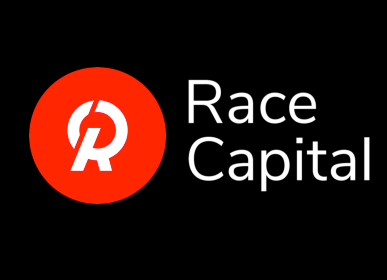 Race Capital
